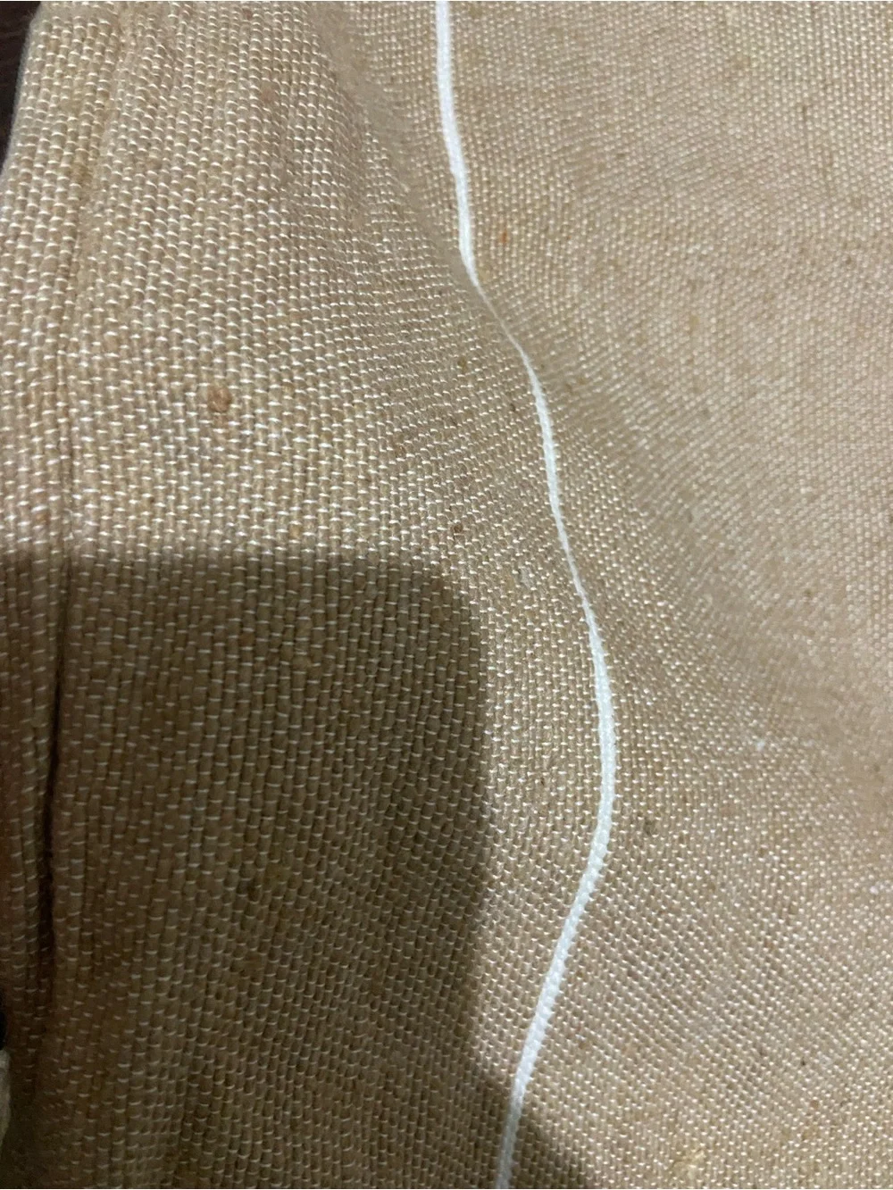 N/A neutral beige